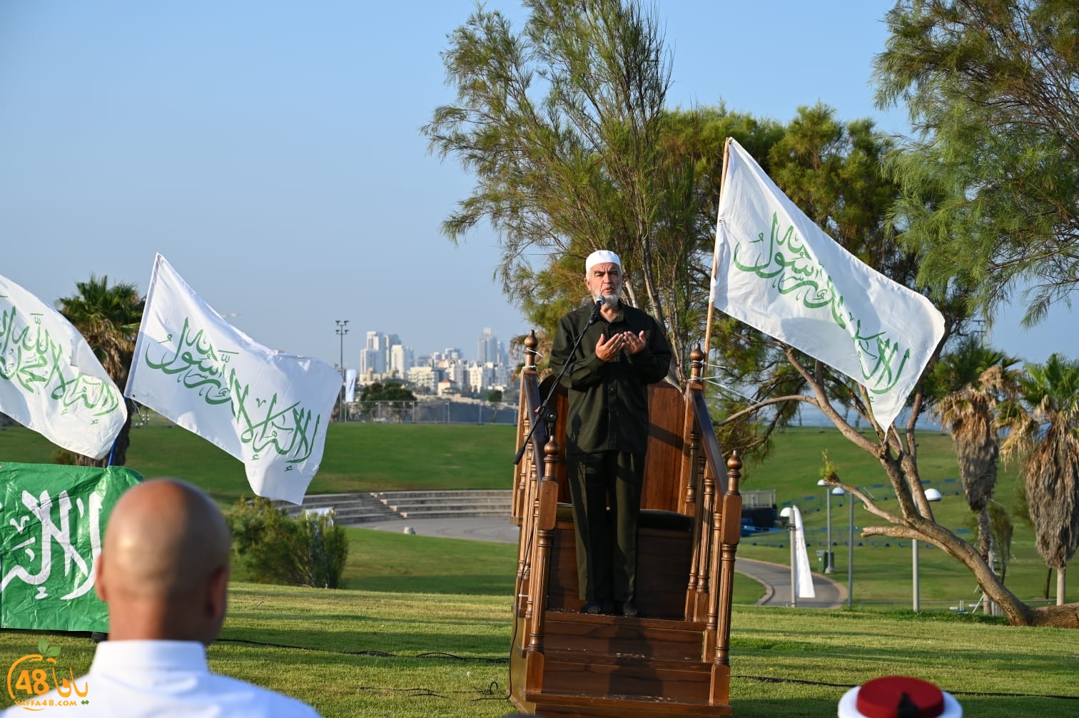 WhatsApp Image 2023-06-28 at 5.40.11 PM (3).jpeg